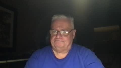 shortbeef11 online show from 14, 12, 2024