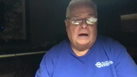 shortbeef11 online show from 17, 12, 2024