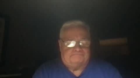 shortbeef11 online show from 20, 12, 2024