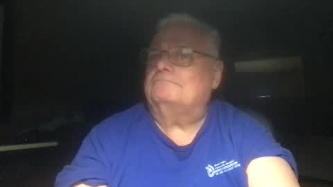 shortbeef11 online show from 21, 12, 2024