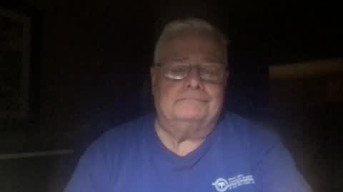 shortbeef11 online show from 22, 12, 2024