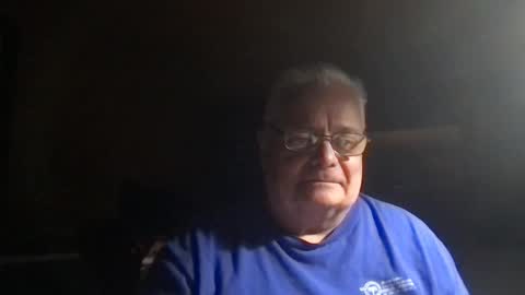 shortbeef11 online show from 24, 12, 2024