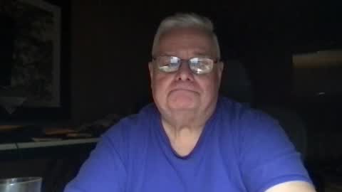 shortbeef11 online show from 8, 1, 2025