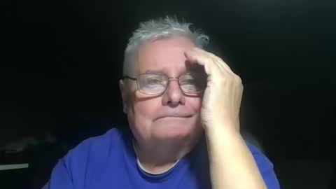 shortbeef11 online show from 22, 1, 2025