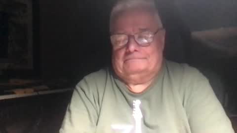 shortbeef11 online show from 5, 2, 2025