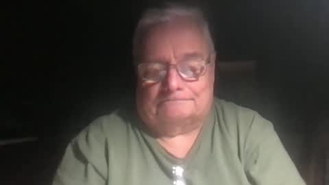 shortbeef11 online show from 11, 2, 2025