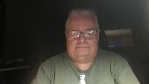 shortbeef11 online show from 15, 2, 2025