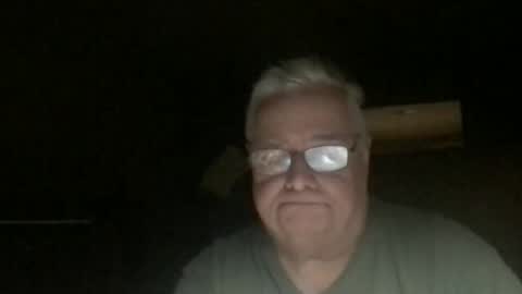 shortbeef11 online show from 22, 2, 2025