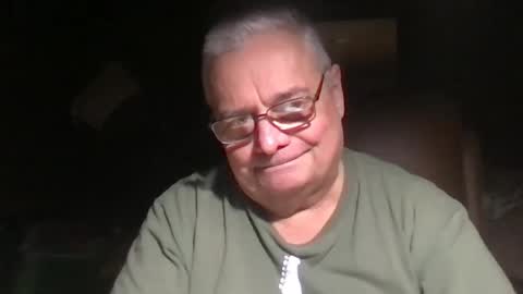 shortbeef11 online show from 8, 3, 2025