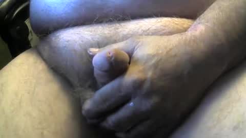 Snapshot of shortcokhere chatting on 7, 10, 2025 shortcokhere online show from 7, 10, 2025