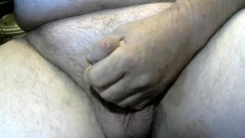 Snapshot of shortcokhere chatting on 19, 7, 2026 shortcokhere online show from 19, 7, 2026