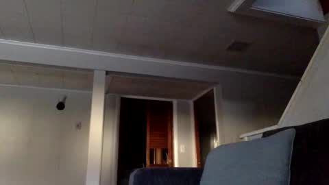 shortiesn40s online show from 4, 12, 2025