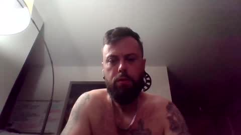 Shortkingswing online show from 11, 10, 2025