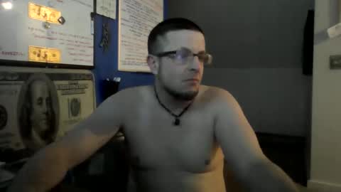 shortmel online show from 4, 4, 2026