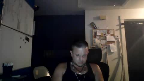 shortmel online show from 4, 7, 2026