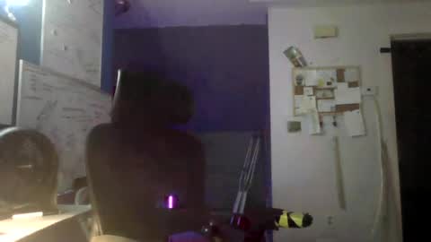shortmel online show from 5, 7, 2026