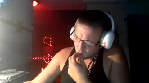 shortmel online show from 7, 7, 2026