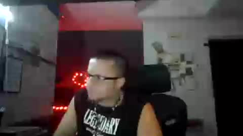 shortmel online show from 8, 7, 2026