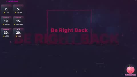 Jose R online show from 16, 3, 2026