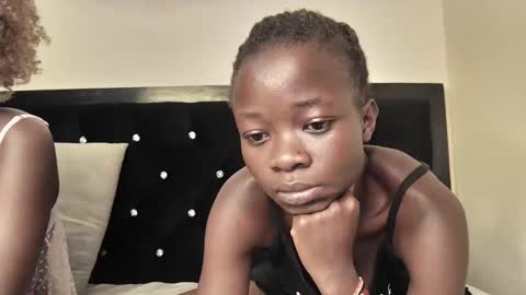 shortnswee254 online show from 28, 10, 2025