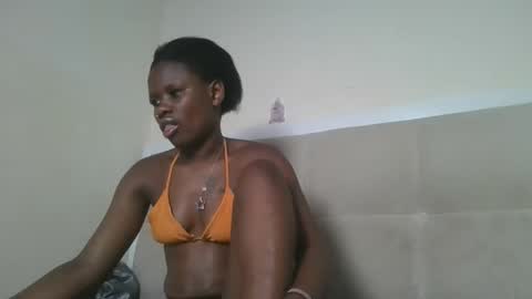 shortnswee254 online show from 4, 3, 2026