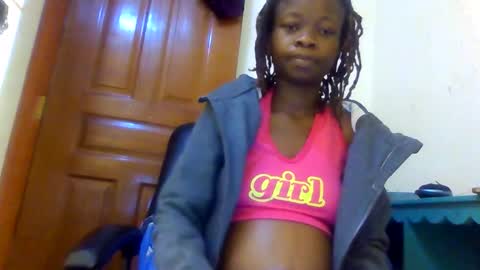 shortnswee254 online show from 25, 3, 2026