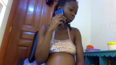 shortnswee254 online show from 27, 3, 2026