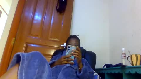 shortnswee254 online show from 27, 3, 2026