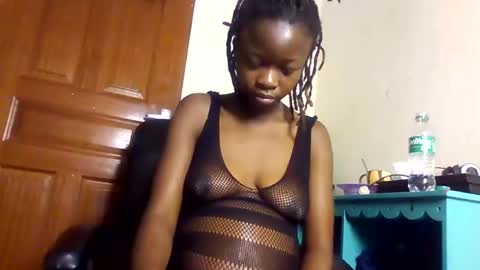 shortnswee254 online show from 28, 3, 2026