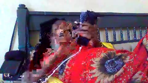 shortnswee254 online show from 10, 4, 2026