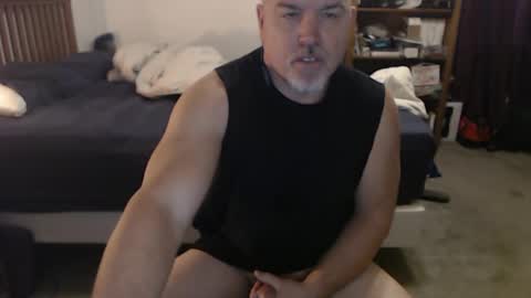 Snapshot of shortnthick4u chatting on 15, 1, 2025 shortnthick4u online show from 15, 1, 2025