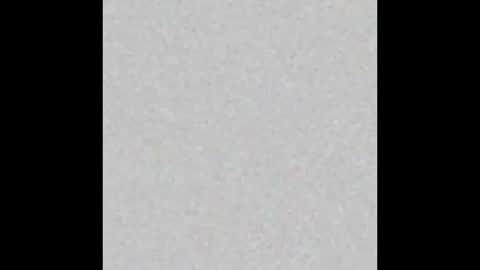 shortone540 online show from 10, 3, 2025