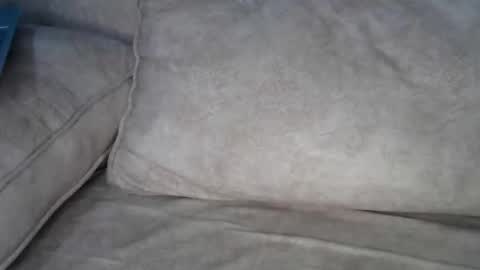 Snapshot of shortsexykitty chatting on 1, 6, 2026 sexxy online show from 1, 6, 2026