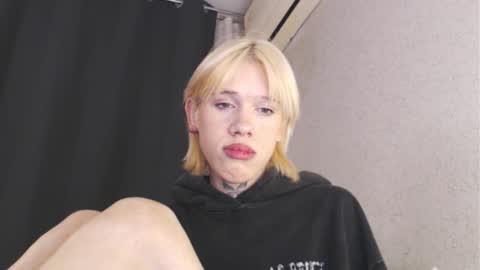 polii and alisa online show from 24, 2, 2026