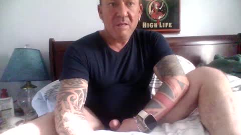 shorty3376 online show from 26, 9, 2025