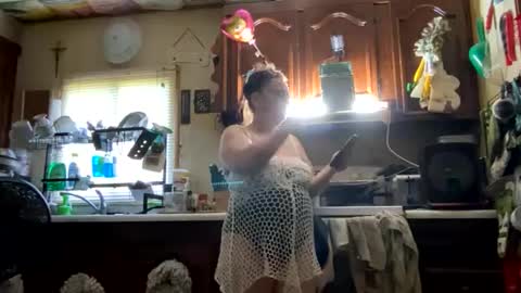 Snapshot of shorty920505 chatting on 23, 7, 2026 shorty920505 online show from 23, 7, 2026