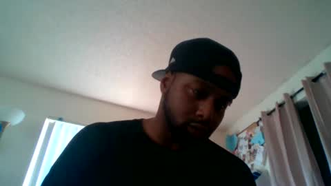 Snapshot of shortyrockrico chatting on 30, 10, 2025 Rico Splasher online show from 30, 10, 2025