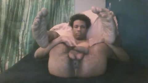 Snapshot of shoseries chatting on 4, 2, 2026 shoseries online show from 4, 2, 2026