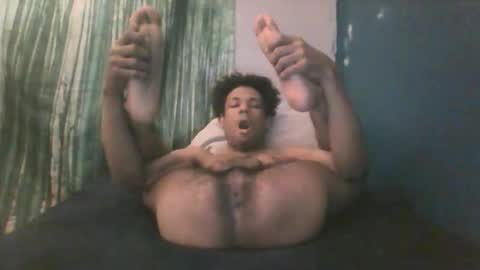 Snapshot of shoseries chatting on 20, 2, 2026 shoseries online show from 20, 2, 2026