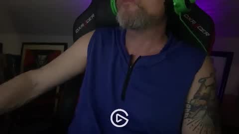 shotcaller411 online show from 20, 12, 2024