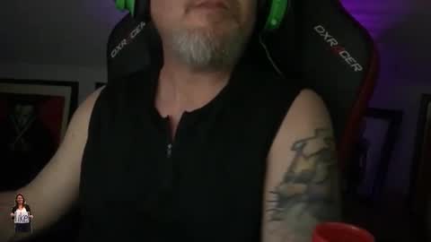 shotcaller411 online show from 25, 1, 2025