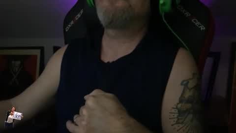 shotcaller411 online show from 26, 1, 2025