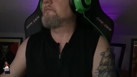 shotcaller411 online show from 2, 2, 2025