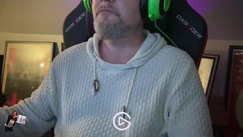 shotcaller411 online show from 3, 2, 2025