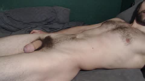 shototto online show from 7, 11, 2025