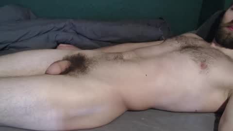 shototto online show from 13, 1, 2026