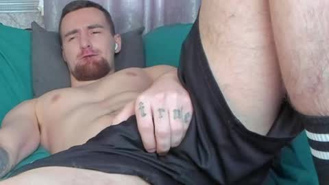 Oleg online show from 4, 6, 2026