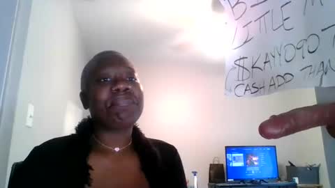 ShottaSquirtle online show from 2, 1, 2025