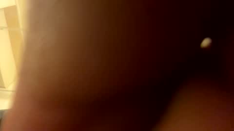 Snapshot of shoutmemale chatting on 20, 9, 2025 shoutmemale online show from 20, 9, 2025