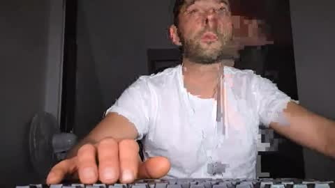 shouu516564 online show from 25, 11, 2025